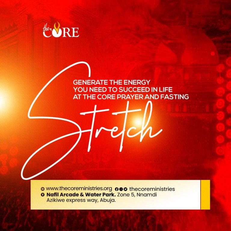 The_Core_Ministry_Stretch2023_Design_nafil_arcade